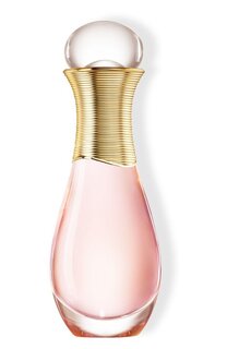 Туалетная вода JAdore Eau de Toilette с роликовым аппликатором (20ml) Dior