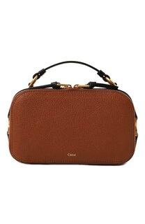 Сумка Marcie Chloé Chloe
