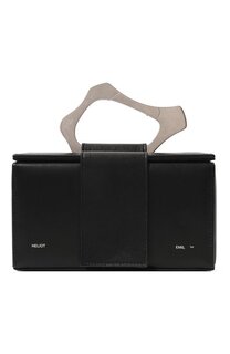 Сумка Heliot Emil