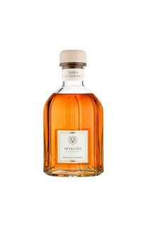 Диффузор Mirra Zafferano (250ml) Dr. Vranjes Firenze
