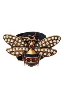 Ремень Gucci