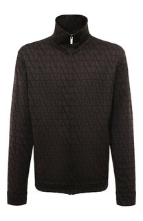 Толстовка Valentino