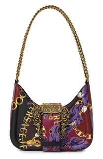 Сумка Versace Jeans Couture