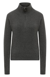 Кашемировый свитер Brunello Cucinelli