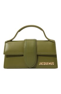 Сумка Le Bambino Jacquemus