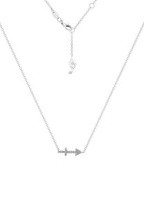 Кулон Zodiac - стрелец Mercury