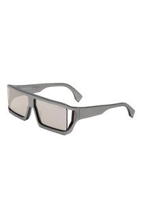 Солнцезащитные очки Marcelo Burlon