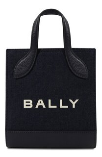 Сумка Bar Bally