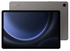 Планшет 10.9" Samsung Galaxy Tab S9FE 5G 6/128GB SM-X516BZAASKZ gray