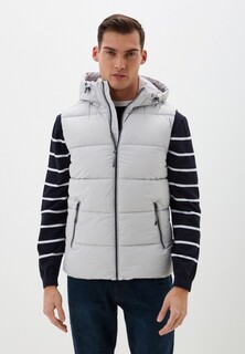 Жилет утепленный Mavi VEST