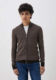 Кардиган Cudgi 