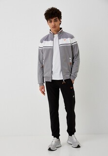 Костюм спортивный Bilcee Mens Tracksuit