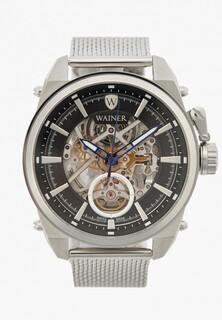 Часы Wainer WA.25988-A