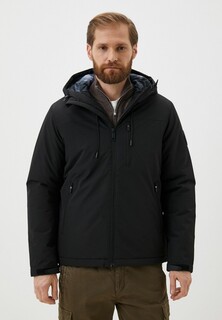 Куртка утепленная Colins 