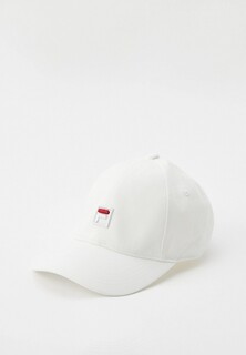 Бейсболка Fila 