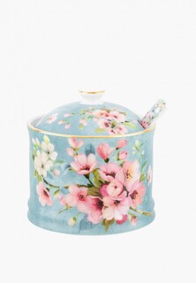 Сахарница Elan Gallery 250 мл