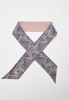 Шарф Furla METROPOLIS BANDEAU