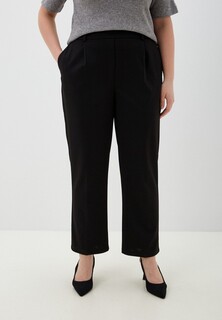 Брюки Mio Imperatrice 