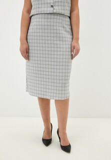 Юбка Mio Imperatrice 