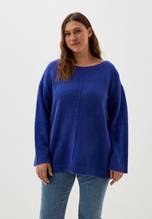 Джемпер Tom Tailor 