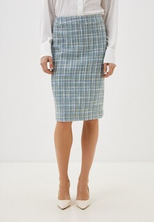 Юбка Vladi Collection 