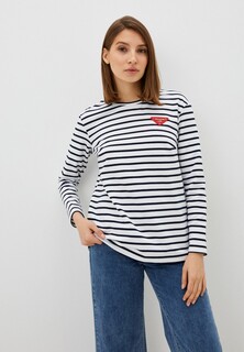 Лонгслив Helmidge 