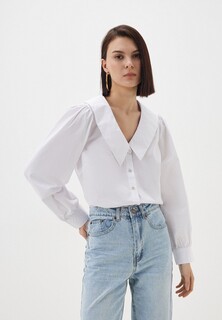 Рубашка Zolla 