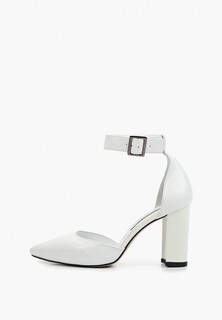 Туфли Enzo Logana 