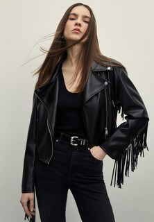 Косуха Zarina Exclusive online