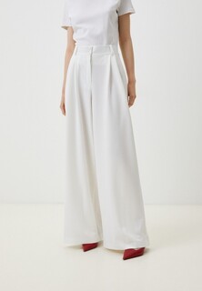 Брюки Модный дом Виктории Тишиной 