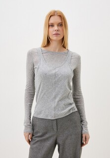 Лонгслив IDOL 