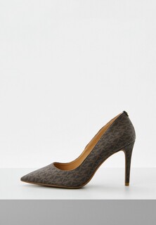 Туфли Michael Michael Kors 