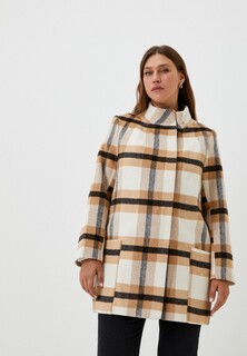 Пальто Louren Wilton 