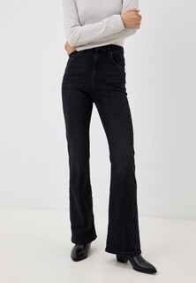 Джинсы Colins 719 CHRISA Regular Fit