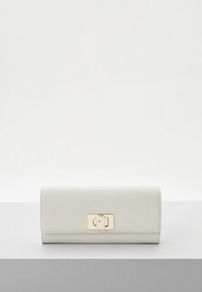 Кошелек Furla 1927