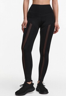 Леггинсы Fitbomb Elegance