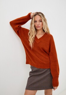 Пуловер Tom Tailor 