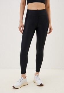 Леггинсы Heroine Sport Body Legging