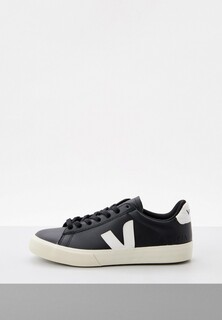 Кеды Veja 