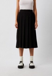Юбка MSGM 