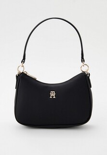 Сумка Tommy Hilfiger 