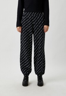 Брюки спортивные Versace Jeans Couture 