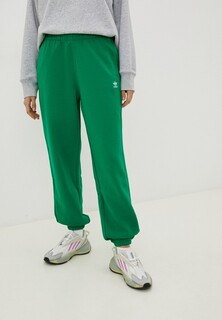 Брюки спортивные adidas Originals PANTS