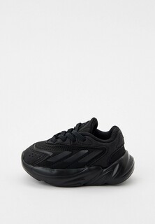 Кроссовки adidas Originals OZELIA EL I