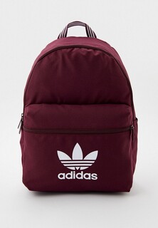 Рюкзак adidas Originals ADICOLOR BACKPK