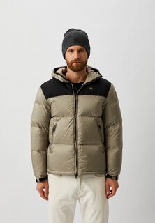 Пуховик Blauer USA 