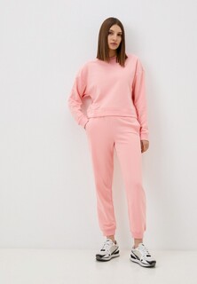 Костюм спортивный PUMA Loungewear Suit TR Peach Smoothie