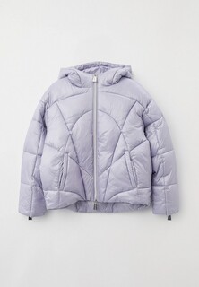 Куртка утепленная Hinnominate Kids 