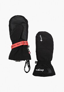 Варежки Viking Sherpa GTX Mitten