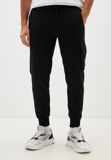 Брюки спортивные Calvin Klein Jeans 